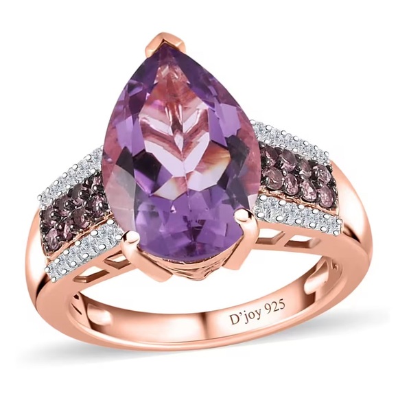 PRIVATE OFFERS FOR YOUR FAVORITE ITEMS! HEART ❤️ A LISTING! - Picture 12 of 17